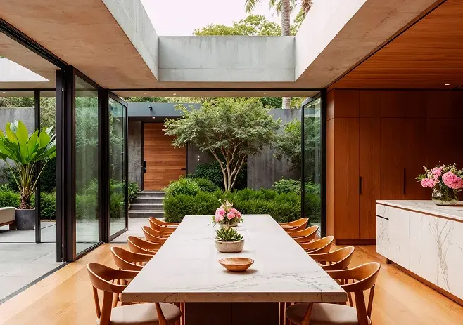 Architectural Millwork Architectural Millwork